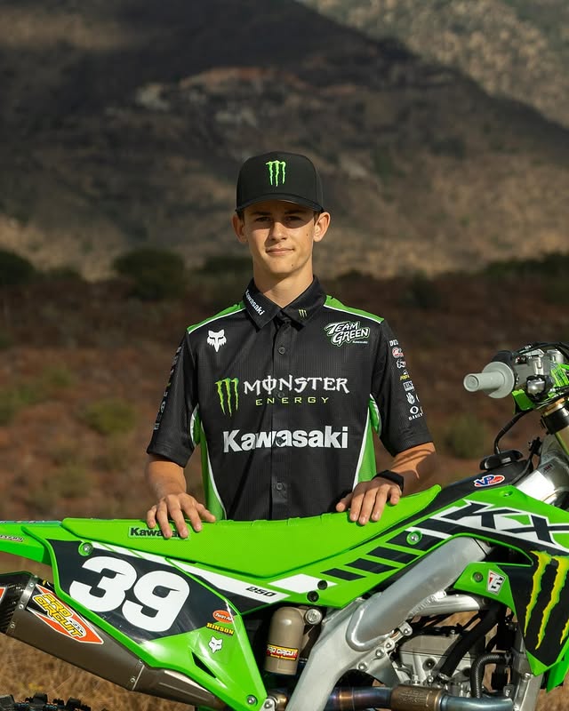 Aidan Zingg